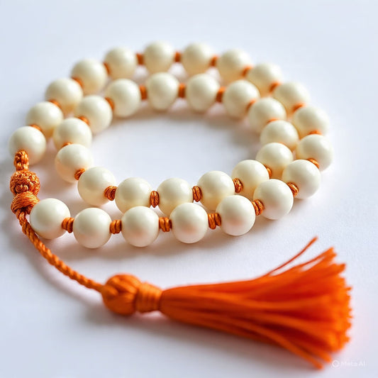Tulsi Mala