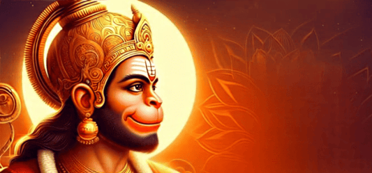 The 7 Chiranjeevis of Hindu Mythology