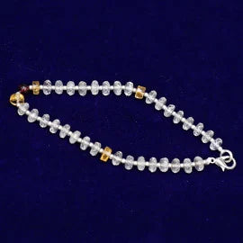 New Shreem Brzee Bracelet